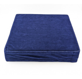 Velvet Presentation Cushion 