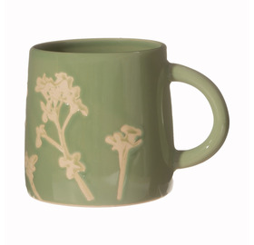 Meadow Mug 