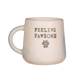 Pawsome Parent 