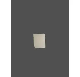 Knight Templar Cube
