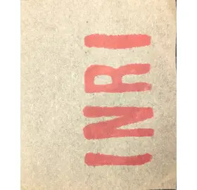 Rose Croix Flash Papers 