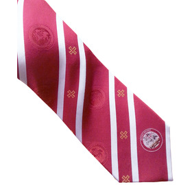 Great Priory Knight Templar Tie