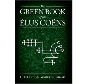 The Green Book of the Élus Coëns