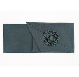 Royal Order of Scotland Green Sash