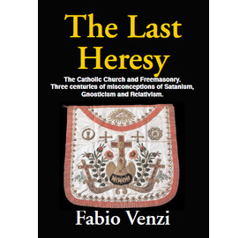 The Last Heresy