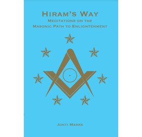 Hiram's Way 