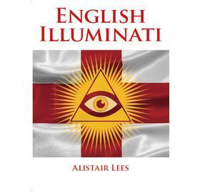 The English Illuminati 