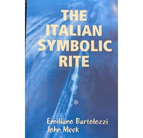 The Italian Symbolic Rite