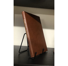 Kabbalistic Diagrams