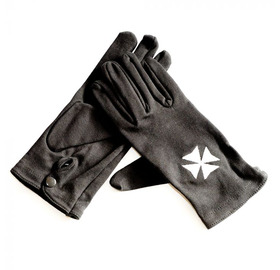 Knights Malta Gloves