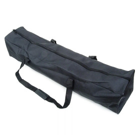 Knights Templar Regalia Soft Case