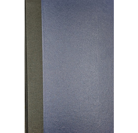 Lodge Attendance Register 