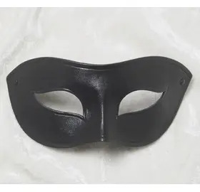 Martinist Mask 