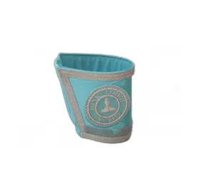 Craft Lodge Officer's Gauntlets (Pair)