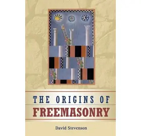 The Origins of Freemasonry