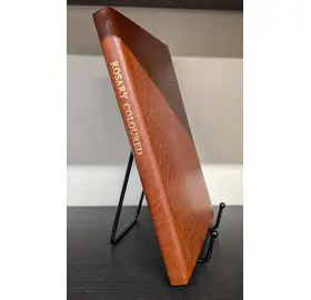 The Rosary of the Philosphers (Coloured Version) 