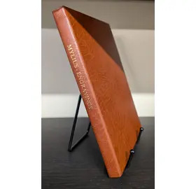 The Alchemical Engravings of Mylius. With the texts of Part Four of the First Book of the 'Philosoph