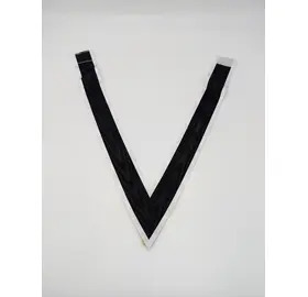 Knights of Malta Great Priory Collarette