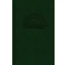 Royal Ark Mariner Rituals 1 & 2 (Large Print)