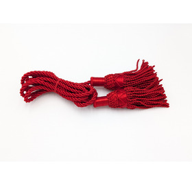 Cordelier - Red 
