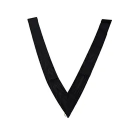 Knights of Malta Priors Collarette