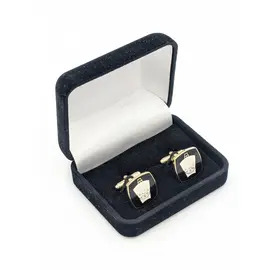 Mark Cufflinks