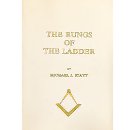 The Rungs of The Ladder