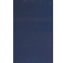 AQC Vol. 81 (LXXXI) Hardback 1968