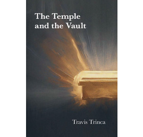 The Temple and the Vault