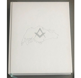 Freemasonry in Singapore * Limited Edition*