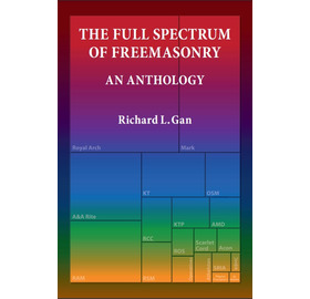 The Full Spectrum of Freemasonry