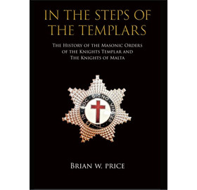 In The Steps Of The Templars