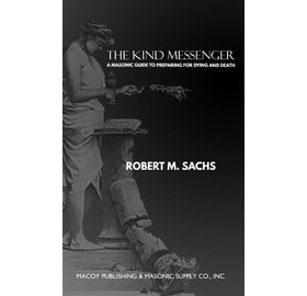The Kind Messenger