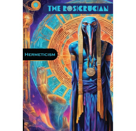 The Rosicrucian 1 - Hermeticism