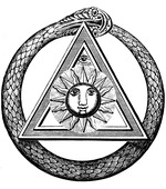 The Lost Rites and Rituals of Freemasonry