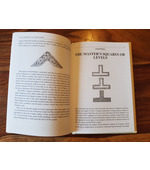 An Interpretation of our Masonic Symbols