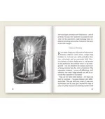 Freemasonry in 60 Minutes