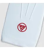 Royal Arch Triple Tau Gloves 