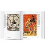 Alchemy & Mysticism