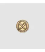 Mark Token