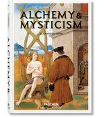 Alchemy & Mysticism