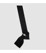 Knights Templar Sash
