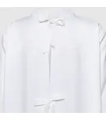 Knights Templar's Tunic
