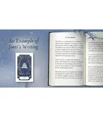 Masonic Wisdom Cards - A Deck for Daily Reflection