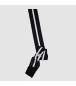 Knights Templar Provincial Priory Sash