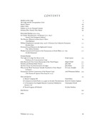 AQC Vol. 137 Hardback 2024