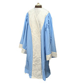 Royal Arch Principal Officers Robe Set