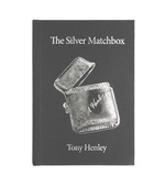 The Silver Matchbox