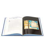Grand Lodge of Ireland Tercentenary Souvenir Guide (Commemorative Edition)