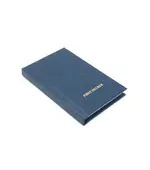 Emulation First Degree Only Ritual